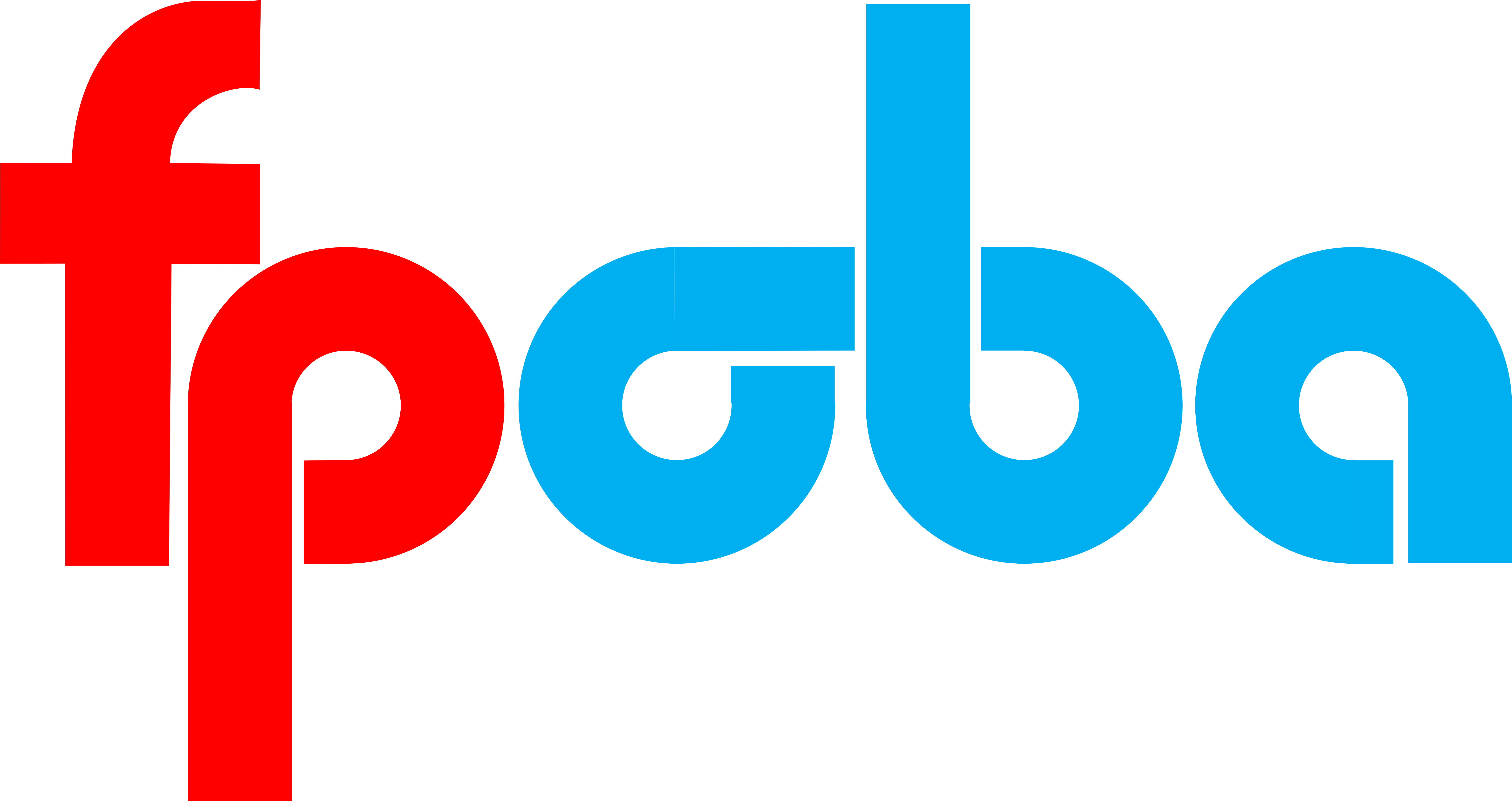 Logotipo CTP Olga B. de Arko